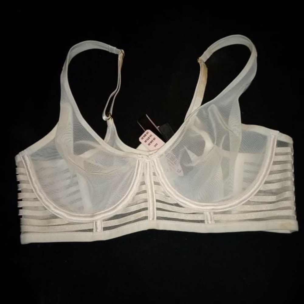 Victoria's Secret